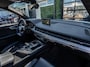Audi Q7 4.0 TDI SQ7 Quattro Pro Line + 7p | ABT 530PK | Ceramic Brakes | Night Vision