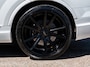 Audi Q7 4.0 TDI SQ7 Quattro Pro Line + 7p | ABT 530PK | Ceramic Brakes | Night Vision