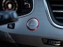 Audi Q7 4.0 TDI SQ7 Quattro Pro Line + 7p | ABT 530PK | Ceramic Brakes | Night Vision