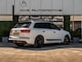 Audi Q7 4.0 TDI SQ7 Quattro Pro Line + 7p | ABT 530PK | Ceramic Brakes | Night Vision
