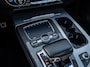 Audi Q7 4.0 TDI SQ7 Quattro Pro Line + 7p | ABT 530PK | Ceramic Brakes | Night Vision
