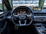 Audi Q7 4.0 TDI SQ7 Quattro Pro Line + 7p | ABT 530PK | Ceramic Brakes | Night Vision