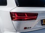 Audi Q7 4.0 TDI SQ7 Quattro Pro Line + 7p | ABT 530PK | Ceramic Brakes | Night Vision