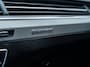 Audi Q7 4.0 TDI SQ7 Quattro Pro Line + 7p | ABT 530PK | Ceramic Brakes | Night Vision