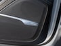 Audi Q7 4.0 TDI SQ7 Quattro Pro Line + 7p | ABT 530PK | Ceramic Brakes | Night Vision