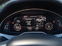 Audi Q7 4.0 TDI SQ7 Quattro Pro Line + 7p | ABT 530PK | Ceramic Brakes | Night Vision