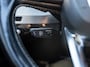 Audi Q7 4.0 TDI SQ7 Quattro Pro Line + 7p | ABT 530PK | Ceramic Brakes | Night Vision