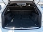 Audi Q7 4.0 TDI SQ7 Quattro Pro Line + 7p | ABT 530PK | Ceramic Brakes | Night Vision