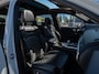 Audi Q7 4.0 TDI SQ7 Quattro Pro Line + 7p | ABT 530PK | Ceramic Brakes | Night Vision