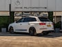 Audi Q7 4.0 TDI SQ7 Quattro Pro Line + 7p | ABT 530PK | Ceramic Brakes | Night Vision