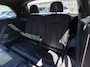 Audi Q7 4.0 TDI SQ7 Quattro Pro Line + 7p | ABT 530PK | Ceramic Brakes | Night Vision