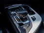 Audi Q7 4.0 TDI SQ7 Quattro Pro Line + 7p | ABT 530PK | Ceramic Brakes | Night Vision