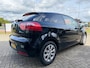 Kia Rio 1.2 CVVT Plus Pack