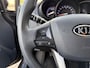 Kia Rio 1.2 CVVT Plus Pack