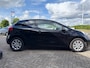 Kia Rio 1.2 CVVT Plus Pack