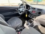 Kia Rio 1.2 CVVT Plus Pack