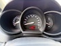 Kia Rio 1.2 CVVT Plus Pack