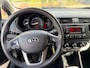 Kia Rio 1.2 CVVT Plus Pack
