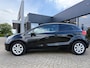 Kia Rio 1.2 CVVT Plus Pack