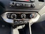 Kia Rio 1.2 CVVT Plus Pack