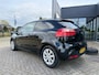 Kia Rio 1.2 CVVT Plus Pack