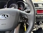 Kia Rio 1.2 CVVT Plus Pack