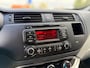 Kia Rio 1.2 CVVT Plus Pack