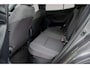 Toyota Yaris Cross 1.5 HYBRID TEAM DYNAMIC NAVI PDC V+A DODEHOEK CAMERA CARPLAY STOELVERWARMING