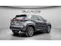 Toyota Yaris Cross 1.5 HYBRID TEAM DYNAMIC NAVI PDC V+A DODEHOEK CAMERA CARPLAY STOELVERWARMING