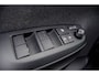 Toyota Yaris Cross 1.5 HYBRID TEAM DYNAMIC NAVI PDC V+A DODEHOEK CAMERA CARPLAY STOELVERWARMING