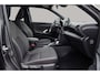 Toyota Yaris Cross 1.5 HYBRID TEAM DYNAMIC NAVI PDC V+A DODEHOEK CAMERA CARPLAY STOELVERWARMING