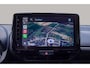 Toyota Yaris Cross 1.5 HYBRID TEAM DYNAMIC NAVI PDC V+A DODEHOEK CAMERA CARPLAY STOELVERWARMING