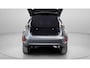 Toyota Yaris Cross 1.5 HYBRID TEAM DYNAMIC NAVI PDC V+A DODEHOEK CAMERA CARPLAY STOELVERWARMING