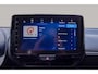 Toyota Yaris Cross 1.5 HYBRID TEAM DYNAMIC NAVI PDC V+A DODEHOEK CAMERA CARPLAY STOELVERWARMING