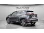 Toyota Yaris Cross 1.5 HYBRID TEAM DYNAMIC NAVI PDC V+A DODEHOEK CAMERA CARPLAY STOELVERWARMING