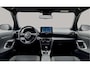 Toyota Yaris Cross 1.5 HYBRID TEAM DYNAMIC NAVI PDC V+A DODEHOEK CAMERA CARPLAY STOELVERWARMING