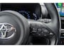 Toyota Yaris Cross 1.5 HYBRID TEAM DYNAMIC NAVI PDC V+A DODEHOEK CAMERA CARPLAY STOELVERWARMING