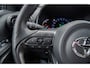 Toyota Yaris Cross 1.5 HYBRID TEAM DYNAMIC NAVI PDC V+A DODEHOEK CAMERA CARPLAY STOELVERWARMING