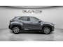 Toyota Yaris Cross 1.5 HYBRID TEAM DYNAMIC NAVI PDC V+A DODEHOEK CAMERA CARPLAY STOELVERWARMING