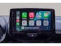 Toyota Yaris Cross 1.5 HYBRID TEAM DYNAMIC NAVI PDC V+A DODEHOEK CAMERA CARPLAY STOELVERWARMING