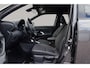 Toyota Yaris Cross 1.5 HYBRID TEAM DYNAMIC NAVI PDC V+A DODEHOEK CAMERA CARPLAY STOELVERWARMING