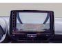 Toyota Yaris Cross 1.5 HYBRID TEAM DYNAMIC NAVI PDC V+A DODEHOEK CAMERA CARPLAY STOELVERWARMING