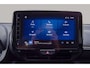 Toyota Yaris Cross 1.5 HYBRID TEAM DYNAMIC NAVI PDC V+A DODEHOEK CAMERA CARPLAY STOELVERWARMING