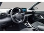 Toyota Yaris Cross 1.5 HYBRID TEAM DYNAMIC NAVI PDC V+A DODEHOEK CAMERA CARPLAY STOELVERWARMING