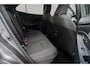 Toyota Yaris Cross 1.5 HYBRID TEAM DYNAMIC NAVI PDC V+A DODEHOEK CAMERA CARPLAY STOELVERWARMING
