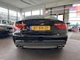 Audi S5 Coupé 4.2 FSI S5 quattro Pro Line Handgeschakeld | Nederlands geleverd | Cruise control | Lederen bekleding | Navigatie | Xenon | Parkeersensoren v+a | Stoelverwarming