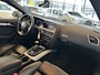 Audi S5 Coupé 4.2 FSI S5 quattro Pro Line Handgeschakeld | Nederlands geleverd | Cruise control | Lederen bekleding | Navigatie | Xenon | Parkeersensoren v+a | Stoelverwarming