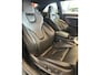 Audi S5 Coupé 4.2 FSI S5 quattro Pro Line Handgeschakeld | Nederlands geleverd | Cruise control | Lederen bekleding | Navigatie | Xenon | Parkeersensoren v+a | Stoelverwarming