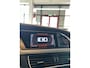Audi S5 Coupé 4.2 FSI S5 quattro Pro Line Handgeschakeld | Nederlands geleverd | Cruise control | Lederen bekleding | Navigatie | Xenon | Parkeersensoren v+a | Stoelverwarming