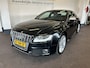Audi S5 Coupé 4.2 FSI S5 quattro Pro Line Handgeschakeld | Nederlands geleverd | Cruise control | Lederen bekleding | Navigatie | Xenon | Parkeersensoren v+a | Stoelverwarming